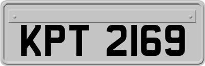 KPT2169