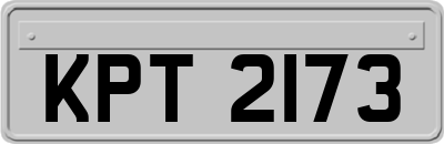 KPT2173