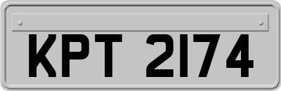 KPT2174