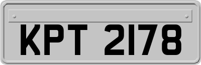 KPT2178