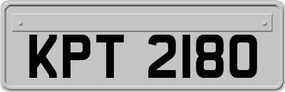 KPT2180