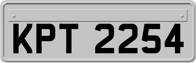 KPT2254