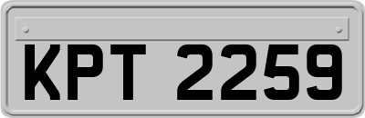 KPT2259