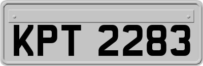KPT2283
