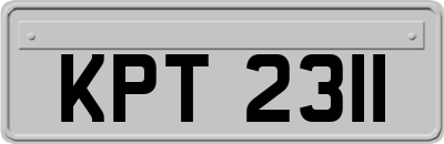 KPT2311