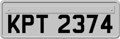 KPT2374