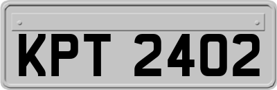 KPT2402