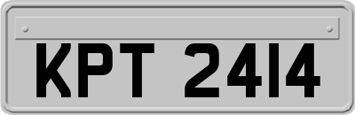 KPT2414
