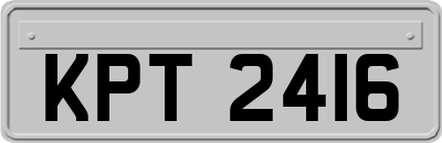 KPT2416