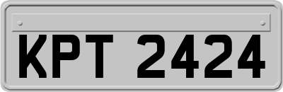 KPT2424