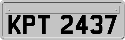 KPT2437
