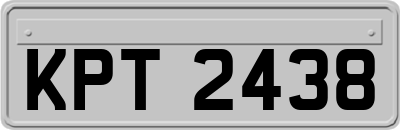 KPT2438