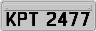 KPT2477