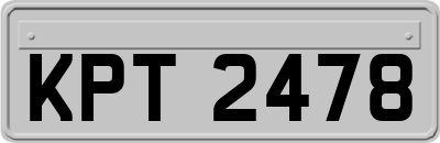 KPT2478