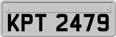 KPT2479