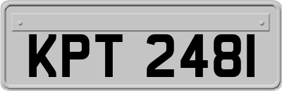KPT2481