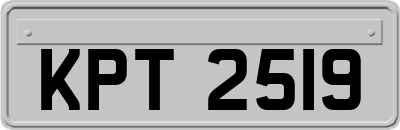 KPT2519