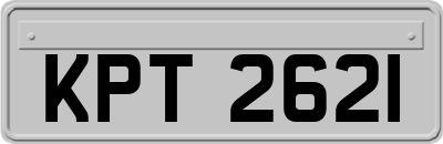 KPT2621