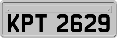 KPT2629