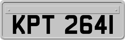 KPT2641