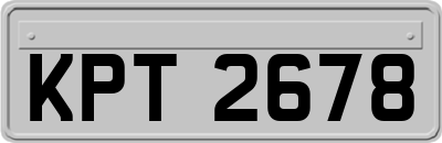 KPT2678