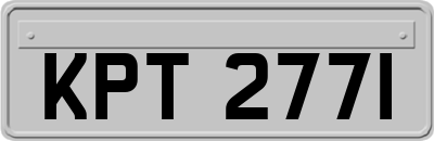 KPT2771