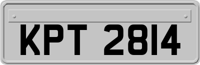 KPT2814