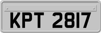 KPT2817
