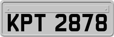 KPT2878