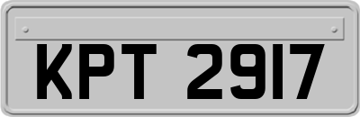KPT2917