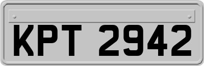 KPT2942