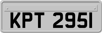 KPT2951