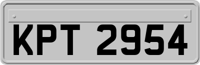 KPT2954