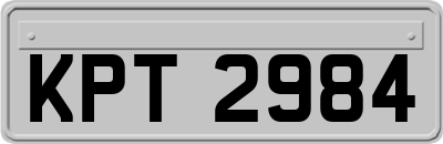 KPT2984
