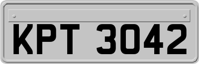 KPT3042