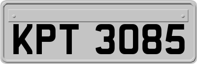 KPT3085