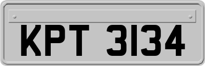 KPT3134