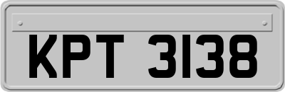 KPT3138