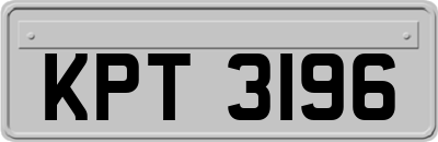 KPT3196