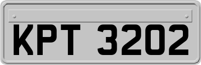 KPT3202