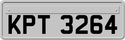 KPT3264