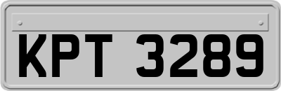 KPT3289