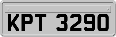KPT3290