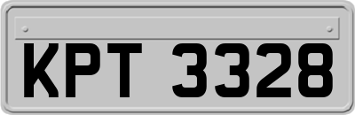 KPT3328