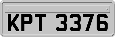 KPT3376