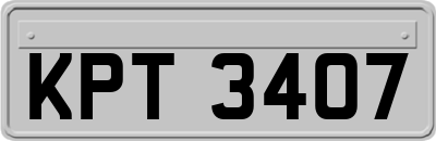 KPT3407