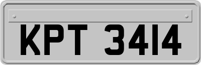 KPT3414