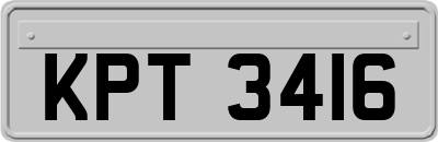 KPT3416