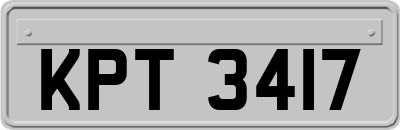 KPT3417