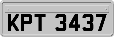KPT3437